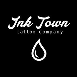 Ink Town Tattoo Company
