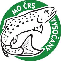 Rybáři Vysočany