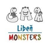 Libeň Monsters