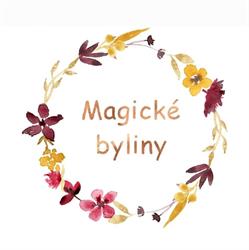 Magické byliny