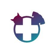 Veterinární ordinace MVDr. Jan Koudelík