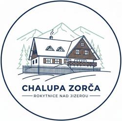 Chalupa Zorča