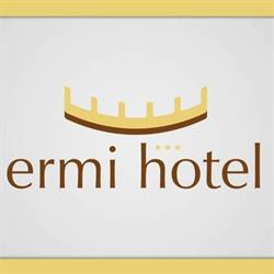 Ermi Hotel