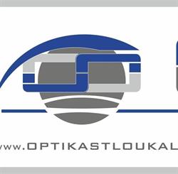 Optika Stloukal