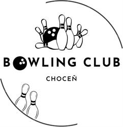 Bowling club