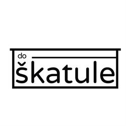 DO ŠKATULE