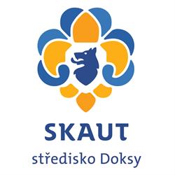 Junák - český skaut, středisko Doksy, z. s