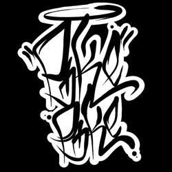 Studio Poke-Poke
