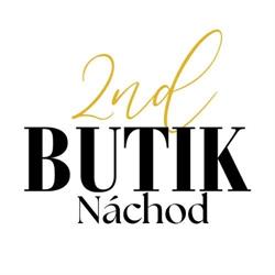 2ndBUTIK