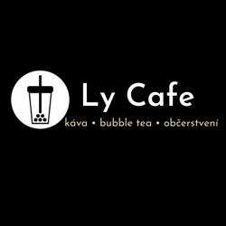 Ly Cafe