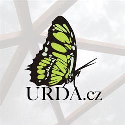 Urda.cz