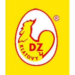 DRŮBEŽÁŘSKÝ ZÁVOD KLATOVY a.s.