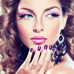 Pretty Salon
