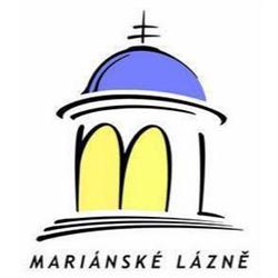 Domov mládeže a školní jídelna Mariánské Lázně