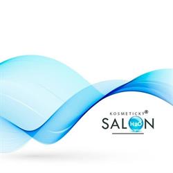 Kosmetický salon H2O