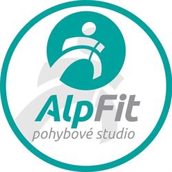 AlpFit pohybové studio