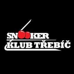 Snooker klub Třebíč z.s.