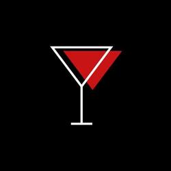 Perfect Bar