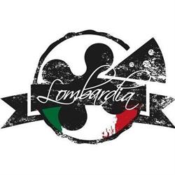 Pizza Lombardia