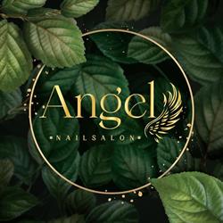 Angel Nails Salon