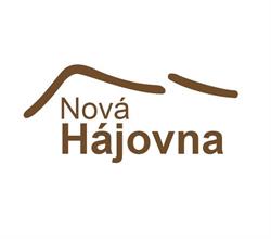 Nová Hájovna - ubytování, apartmány