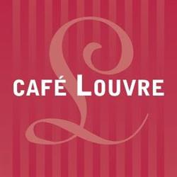 Café Louvre
