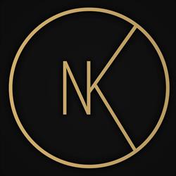 NK Kadeřnictví s.r.o.