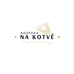 Hospoda Na Kotvě
