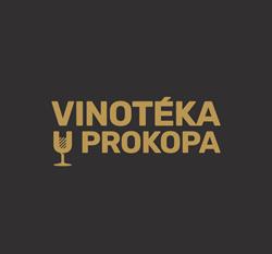 Vinotéka U Prokopa