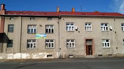 Krmiva Dresler