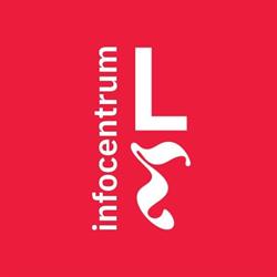 Turistické informační centrum Lysá nad Labem