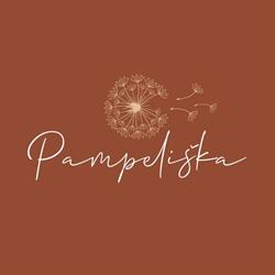 Pampeliskashop