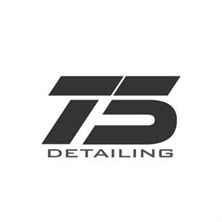 TS Detailing