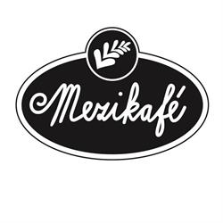 Mezikafé