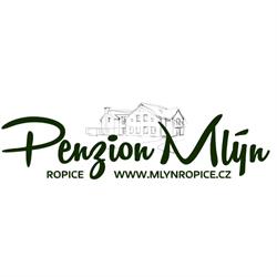 Penzion Mlýn Ropice