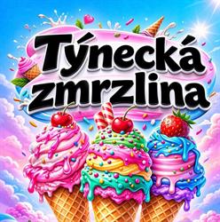 Týnecká zmrzlina/Kebab