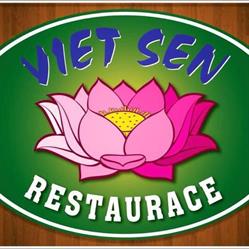 Viet Sen Restaurace