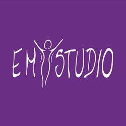 EMStudio