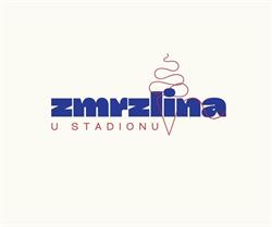 Zmrzlina Rychnov - U Stadionu