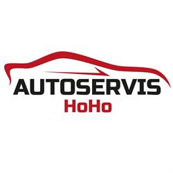 Autoservis HoHo