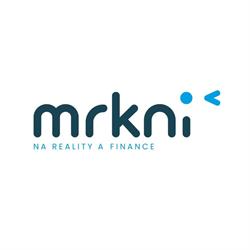 Mrkni na reality