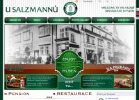 Az Catering Services S.r.o.