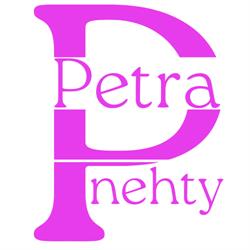 Petra nehty - E-shop