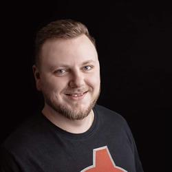 Kadeřnictví D.Osvald Hair