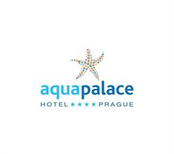 Aquapalace Hotel Prague