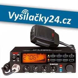 Vysílačky24