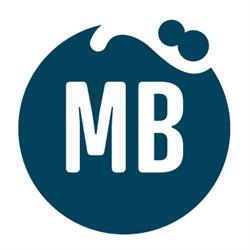 Mom's Bakehouse Low carb kavárna BEZCUKRárna