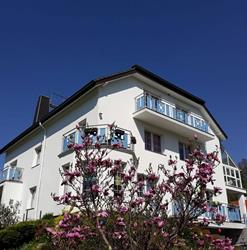 Pension Residenz Iva