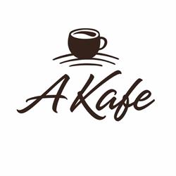 AKafe