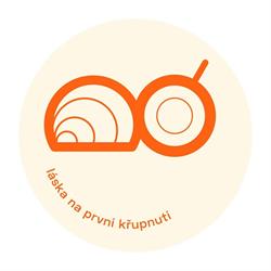 Pospolu Bakery & Espresso Bar